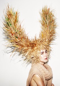 AVANTGARDE_SHAUNMcGRATH_HIGHRES_001