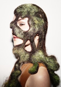 AVANTGARDE_SHAUNMcGRATH_HIGHRES_003
