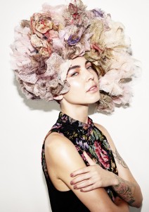 AVANTGARDE_SHAUNMcGRATH_HIGHRES_004