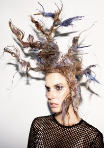 AVANTGARDE_SHAUNMcGRATH_HIGHRES_006