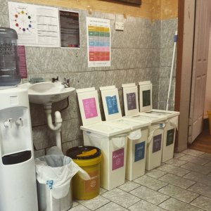 Access_bins