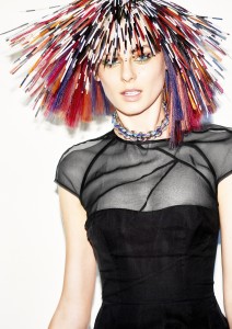 NSWHAIRDRESSEROFTHEYEAR_SHAUNMcGRATH_HIGHRES_01
