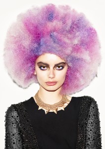 NSWHAIRDRESSEROFTHEYEAR_SHAUNMcGRATH_HIGHRES_02