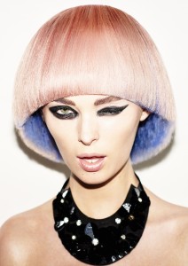 NSWHAIRDRESSEROFTHEYEAR_SHAUNMcGRATH_HIGHRES_03