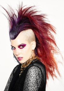 NSWHAIRDRESSEROFTHEYEAR_SHAUNMcGRATH_HIGHRES_06