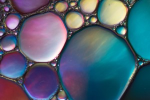 oil-in-water-1346794_960_720